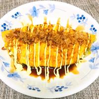 たべれぽ