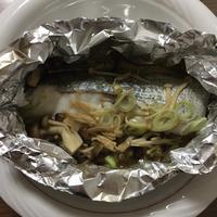 たべれぽ