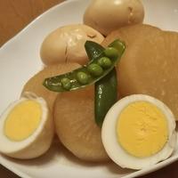 たべれぽ