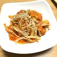 たべれぽ
