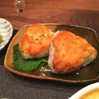 たべれぽ