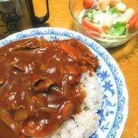 たべれぽ