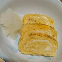 たべれぽ
