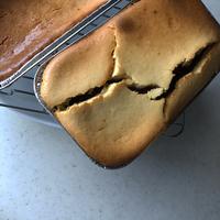 たべれぽ