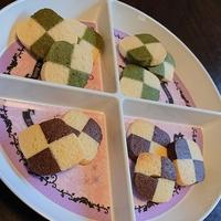 たべれぽ