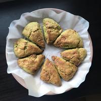 たべれぽ