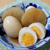 たべれぽ