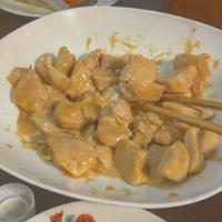 たべれぽ