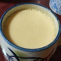 たべれぽ