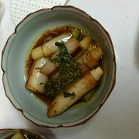たべれぽ