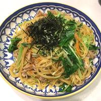 たべれぽ