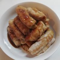 たべれぽ