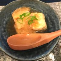 たべれぽ