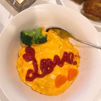 たべれぽ