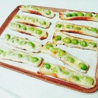 たべれぽ