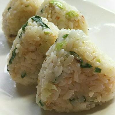 たべれぽの写真