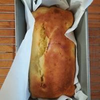 たべれぽ