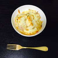 たべれぽ