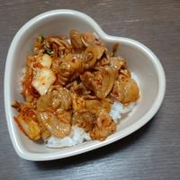 たべれぽ