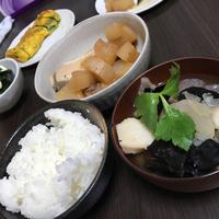 たべれぽ