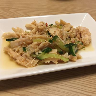 たべれぽの写真