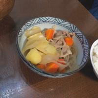 たべれぽ