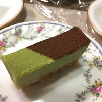 たべれぽ