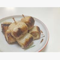 たべれぽ