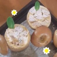 たべれぽ