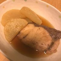 たべれぽ