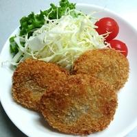 たべれぽ