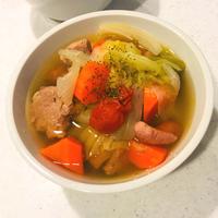 たべれぽ