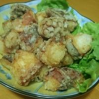 たべれぽ