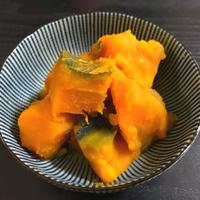 たべれぽ