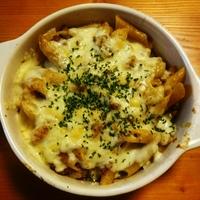 たべれぽ