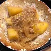 たべれぽ