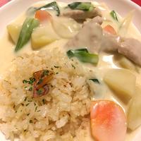 たべれぽ