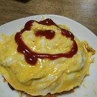 たべれぽ