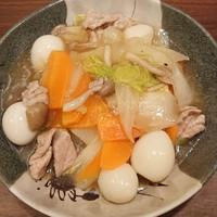 たべれぽ