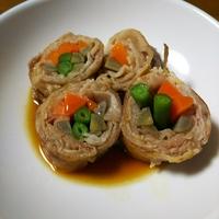 たべれぽ