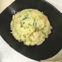 たべれぽ