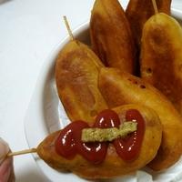 たべれぽ
