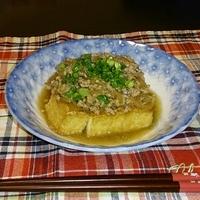 たべれぽ