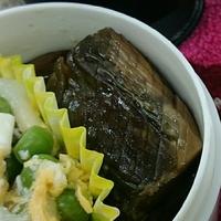 たべれぽ