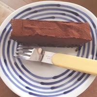たべれぽ