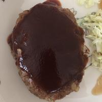 たべれぽ