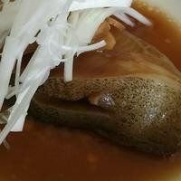 たべれぽ