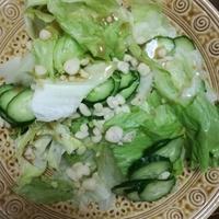 たべれぽ