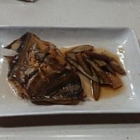 たべれぽ