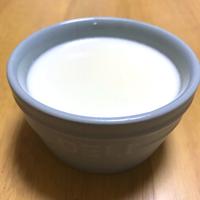 たべれぽ